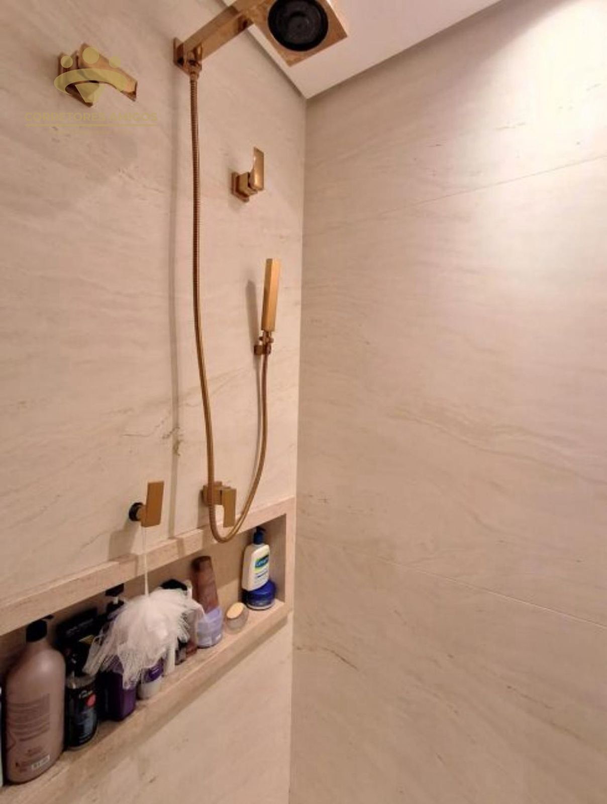 Apartamento, 3 quartos, 107 m² - Foto 23