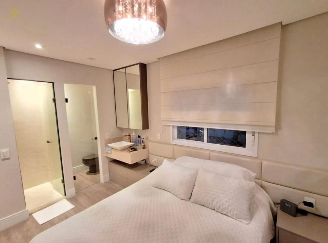 Apartamento, 3 quartos, 107 m² - Foto 25