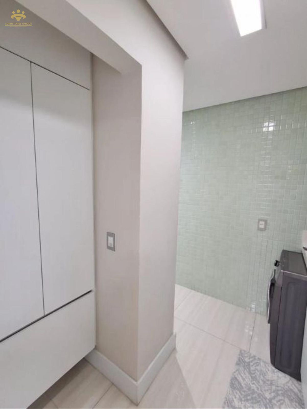 Apartamento, 3 quartos, 107 m² - Foto 14