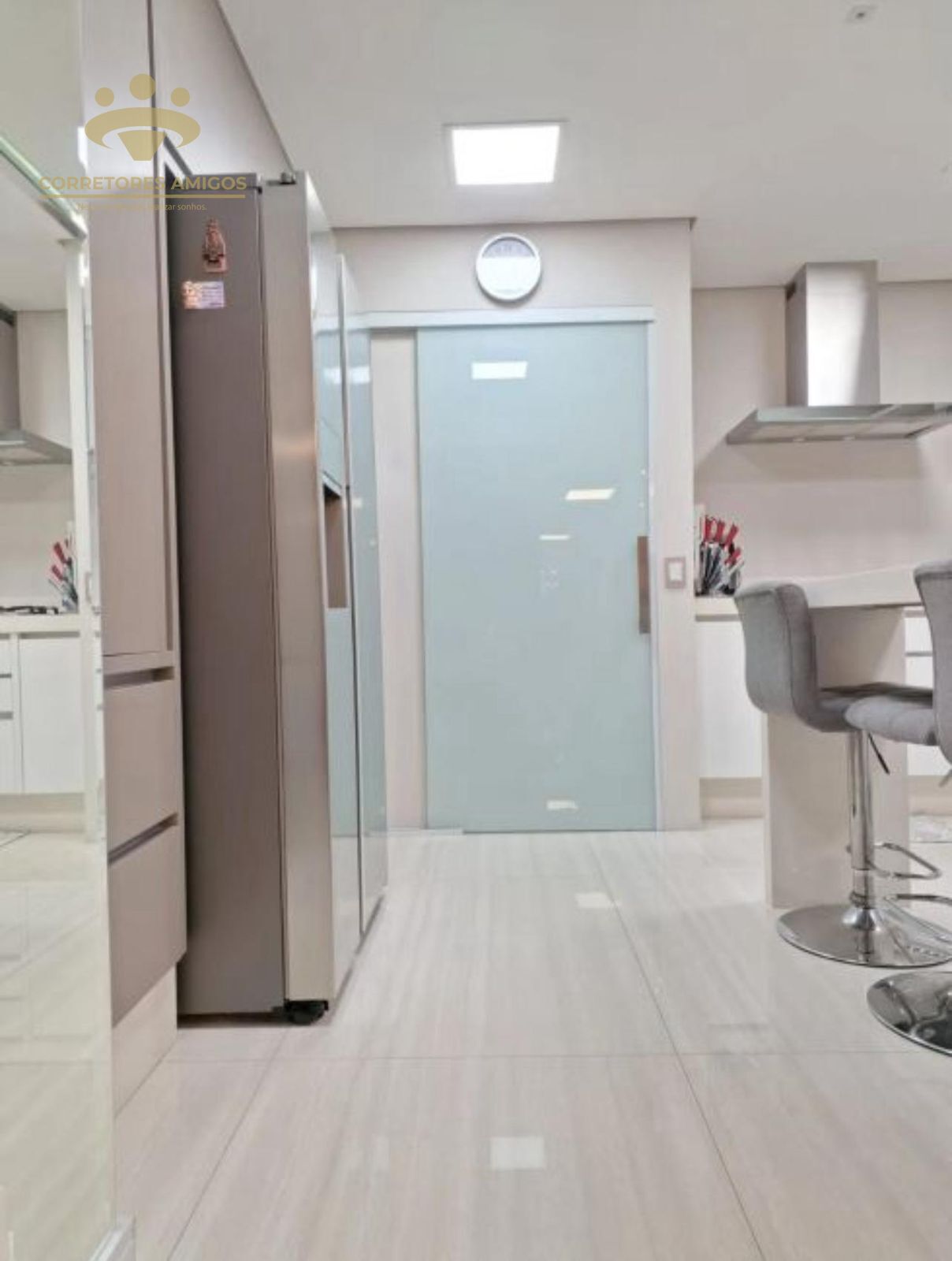 Apartamento, 3 quartos, 107 m² - Foto 10