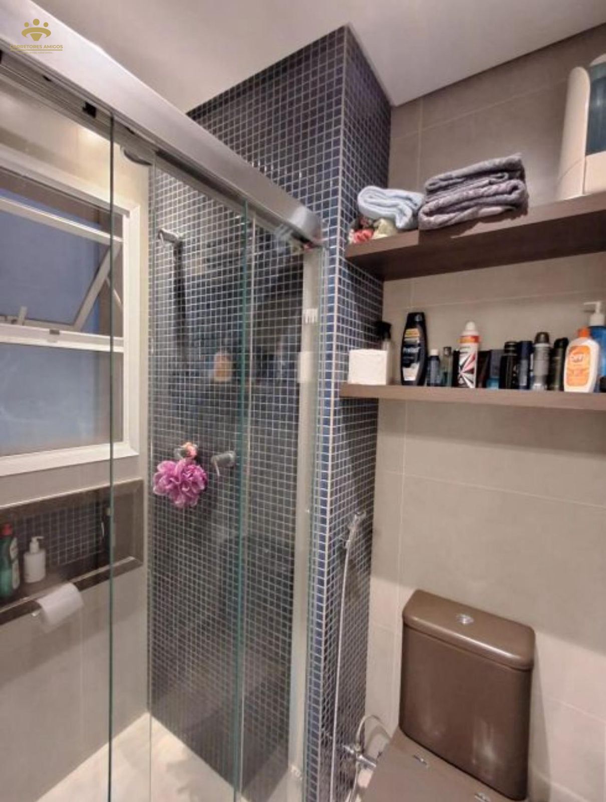 Apartamento, 3 quartos, 107 m² - Foto 26