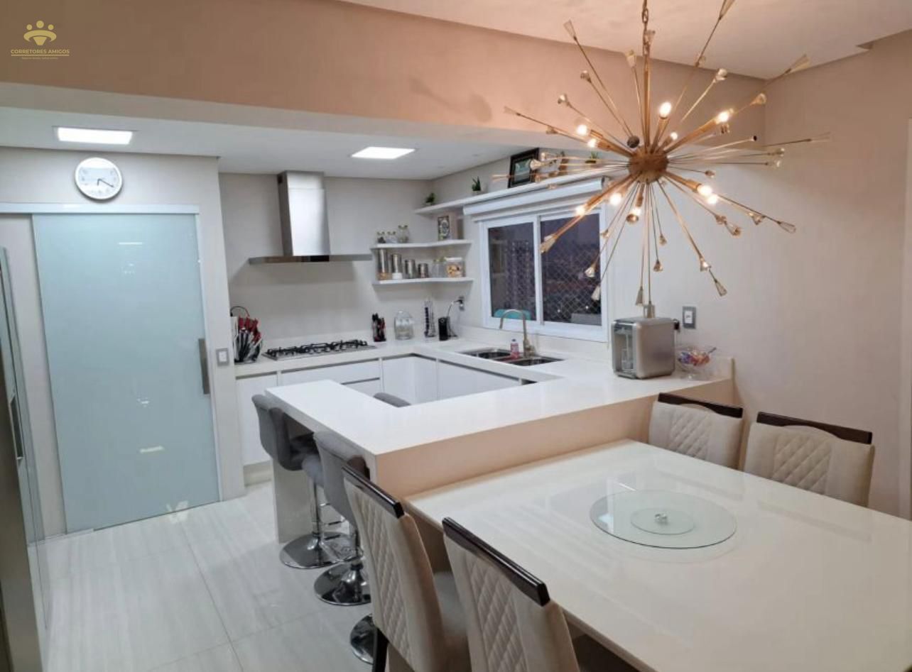 Apartamento, 3 quartos, 107 m² - Foto 7