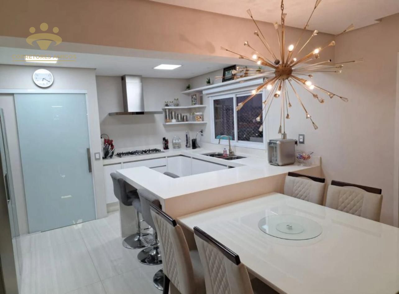 Apartamento, 3 quartos, 107 m² - Foto 7