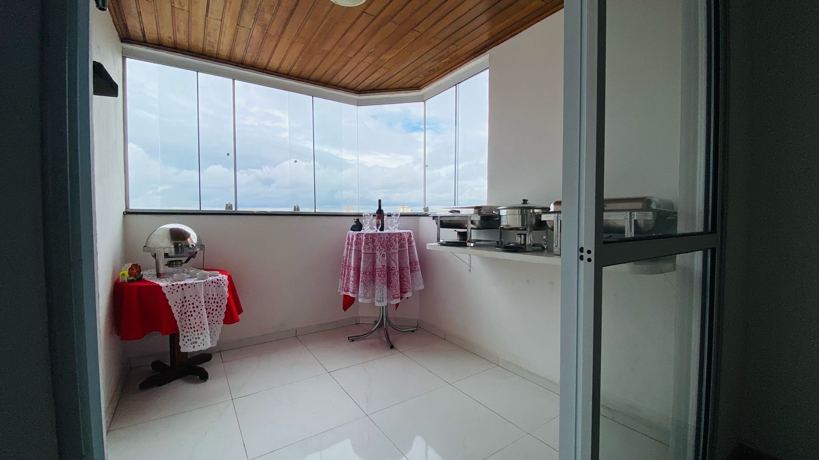 Cobertura, 3 quartos, 194 m² - Foto 41