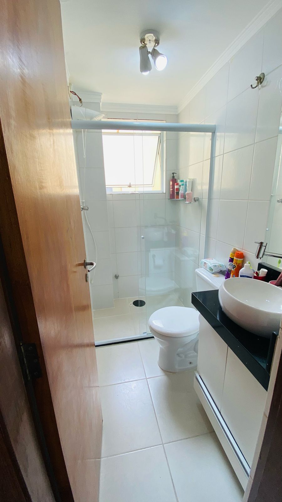 Cobertura, 3 quartos, 194 m² - Foto 42