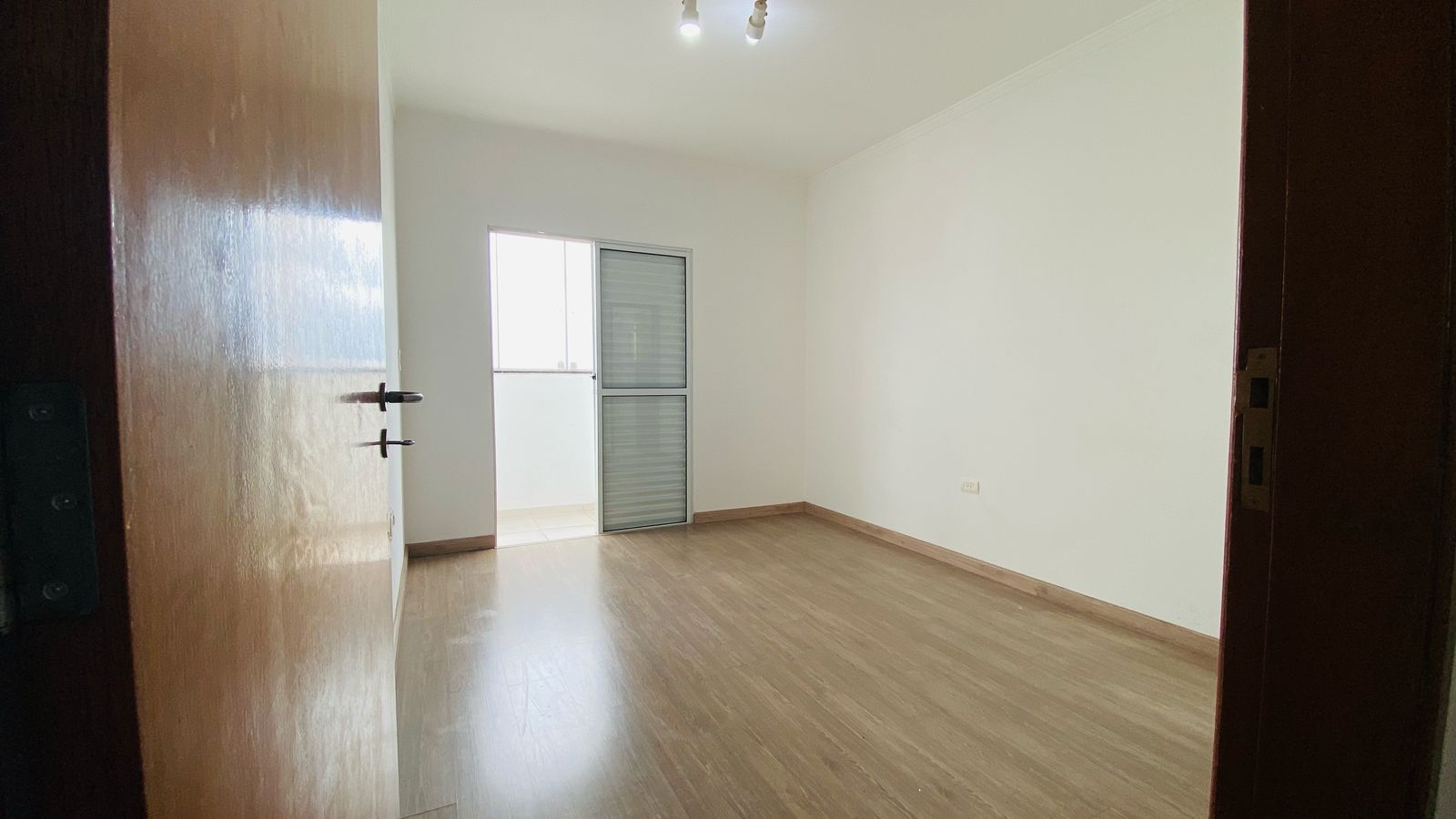 Cobertura, 3 quartos, 194 m² - Foto 44