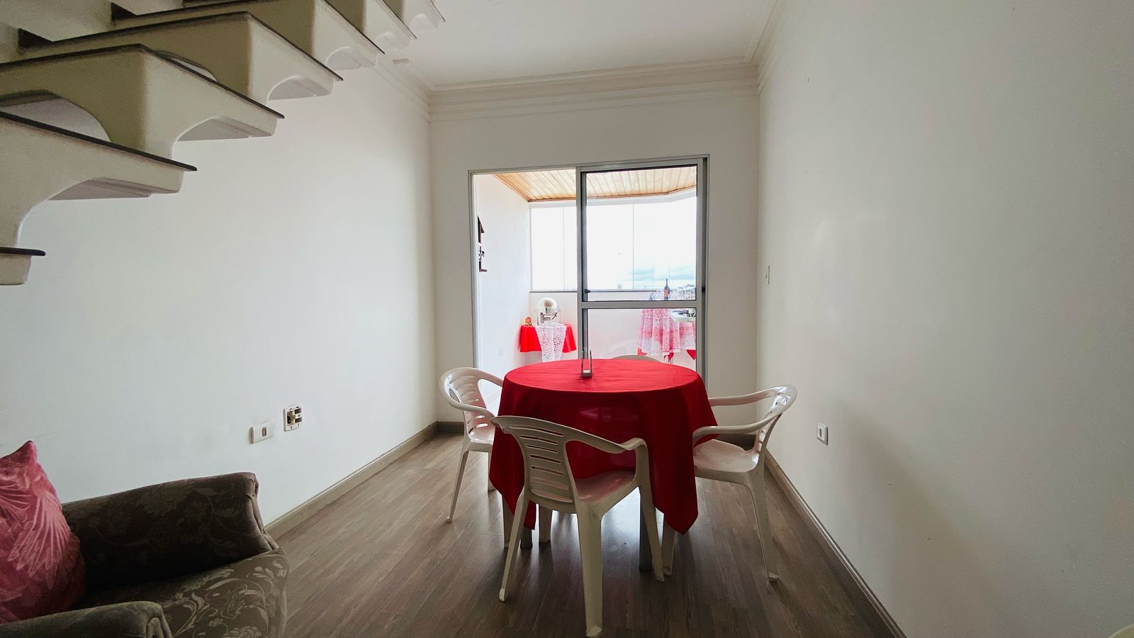 Cobertura, 3 quartos, 194 m² - Foto 39