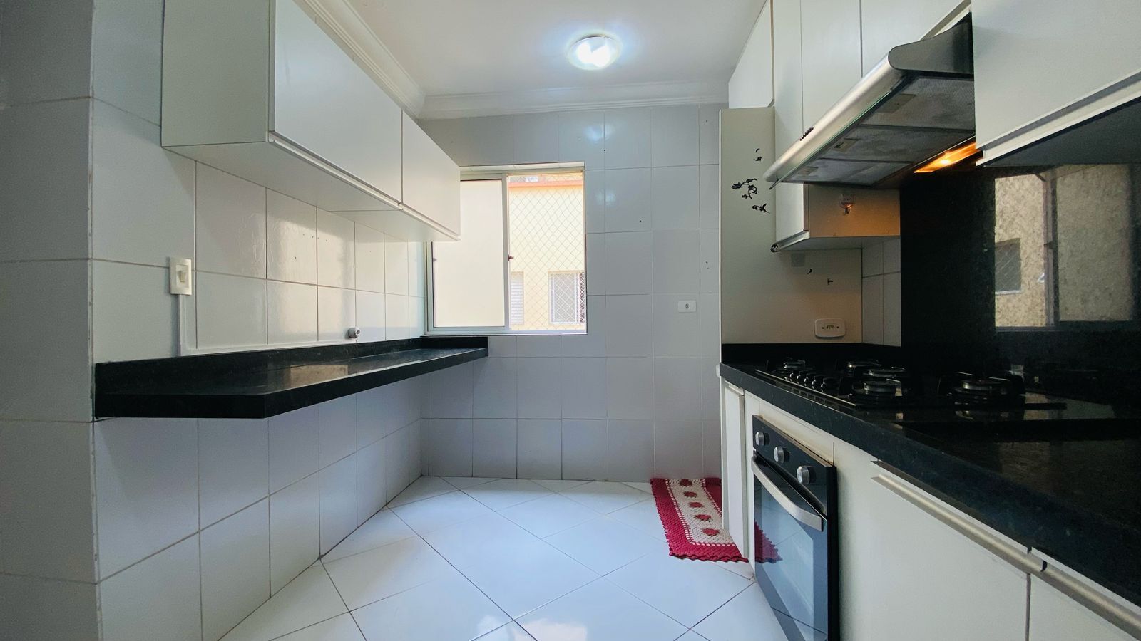 Cobertura, 3 quartos, 194 m² - Foto 50