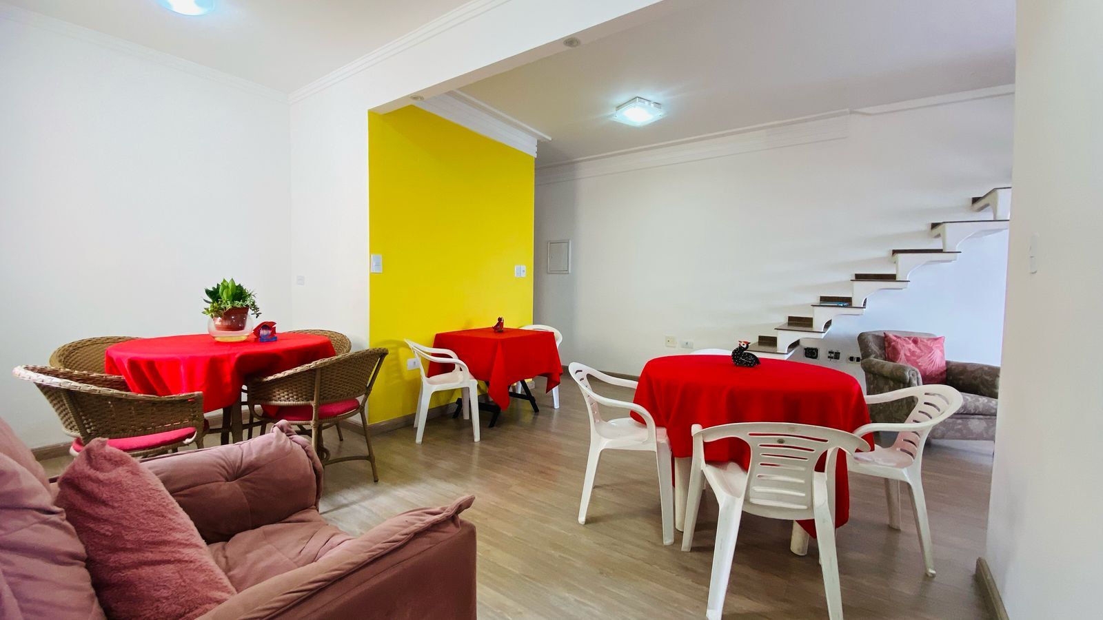 Cobertura, 3 quartos, 194 m² - Foto 37