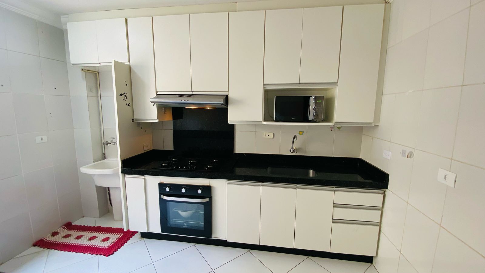 Cobertura, 3 quartos, 194 m² - Foto 48