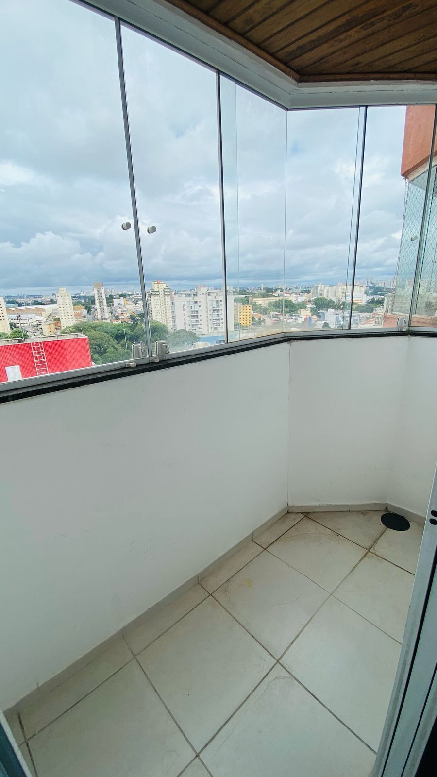 Cobertura, 3 quartos, 194 m² - Foto 43