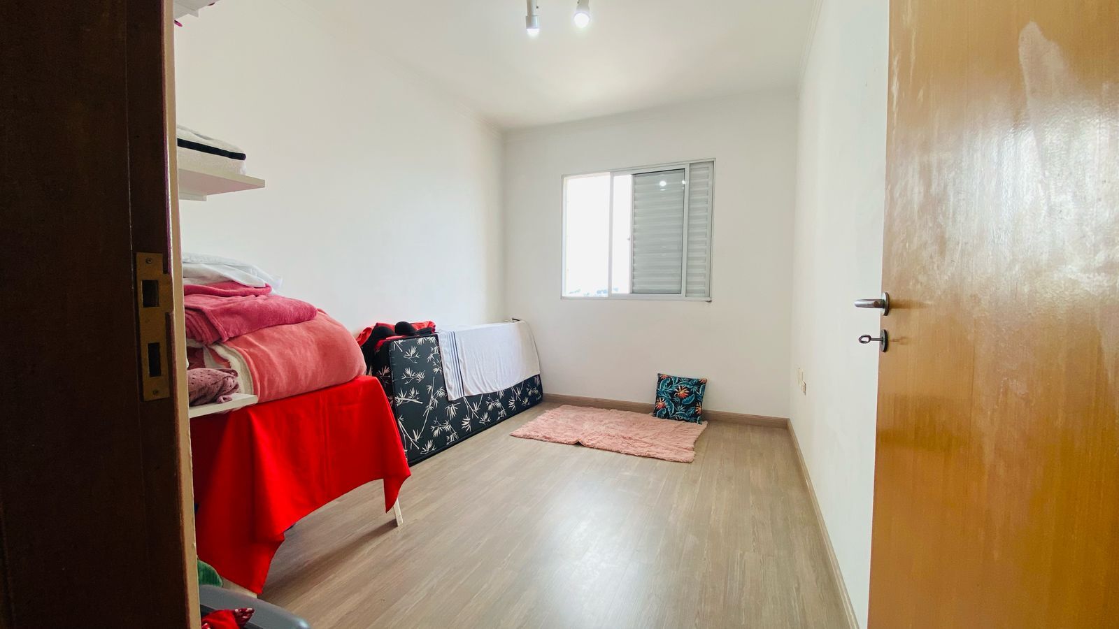 Cobertura, 3 quartos, 194 m² - Foto 47