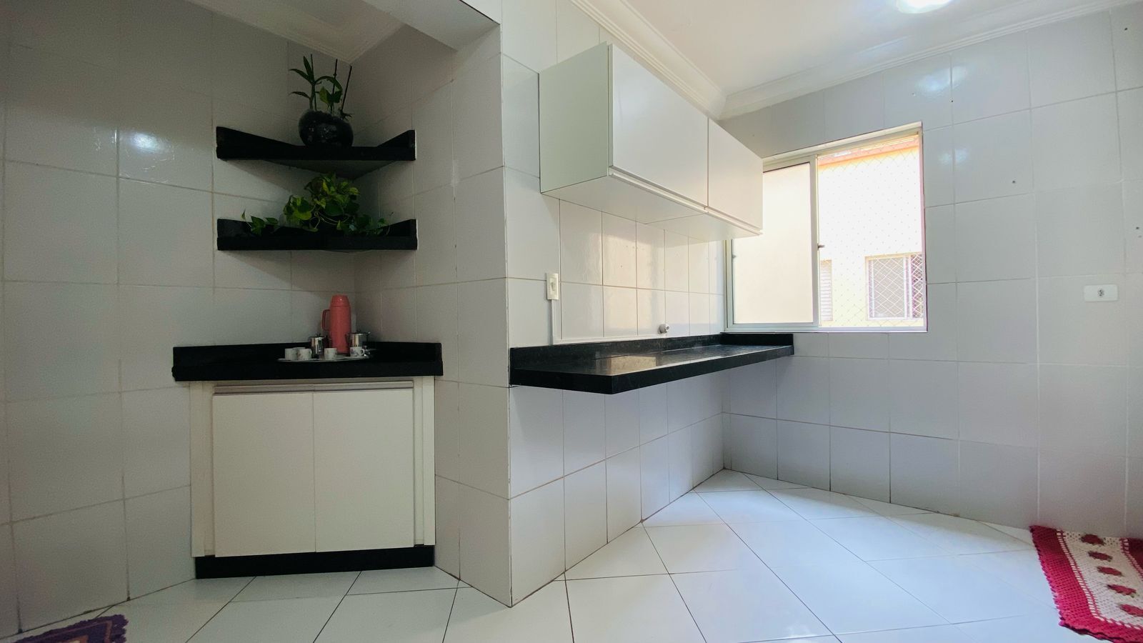 Cobertura, 3 quartos, 194 m² - Foto 49