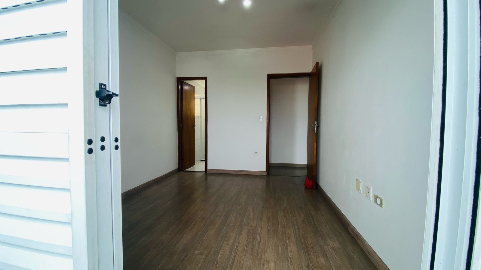 Cobertura, 3 quartos, 194 m² - Foto 45