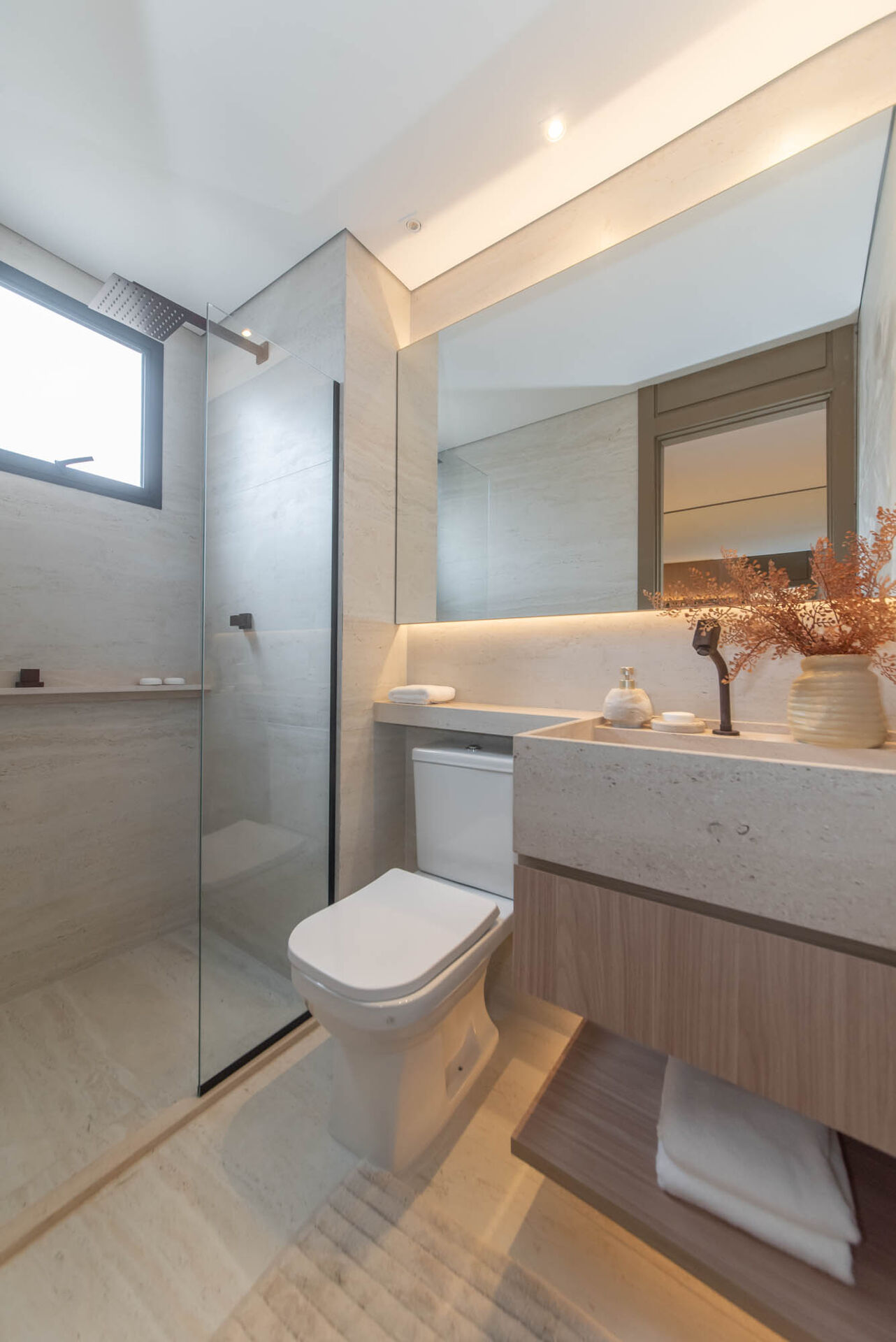 Apartamento, 2 quartos, 61 m² - Foto 31