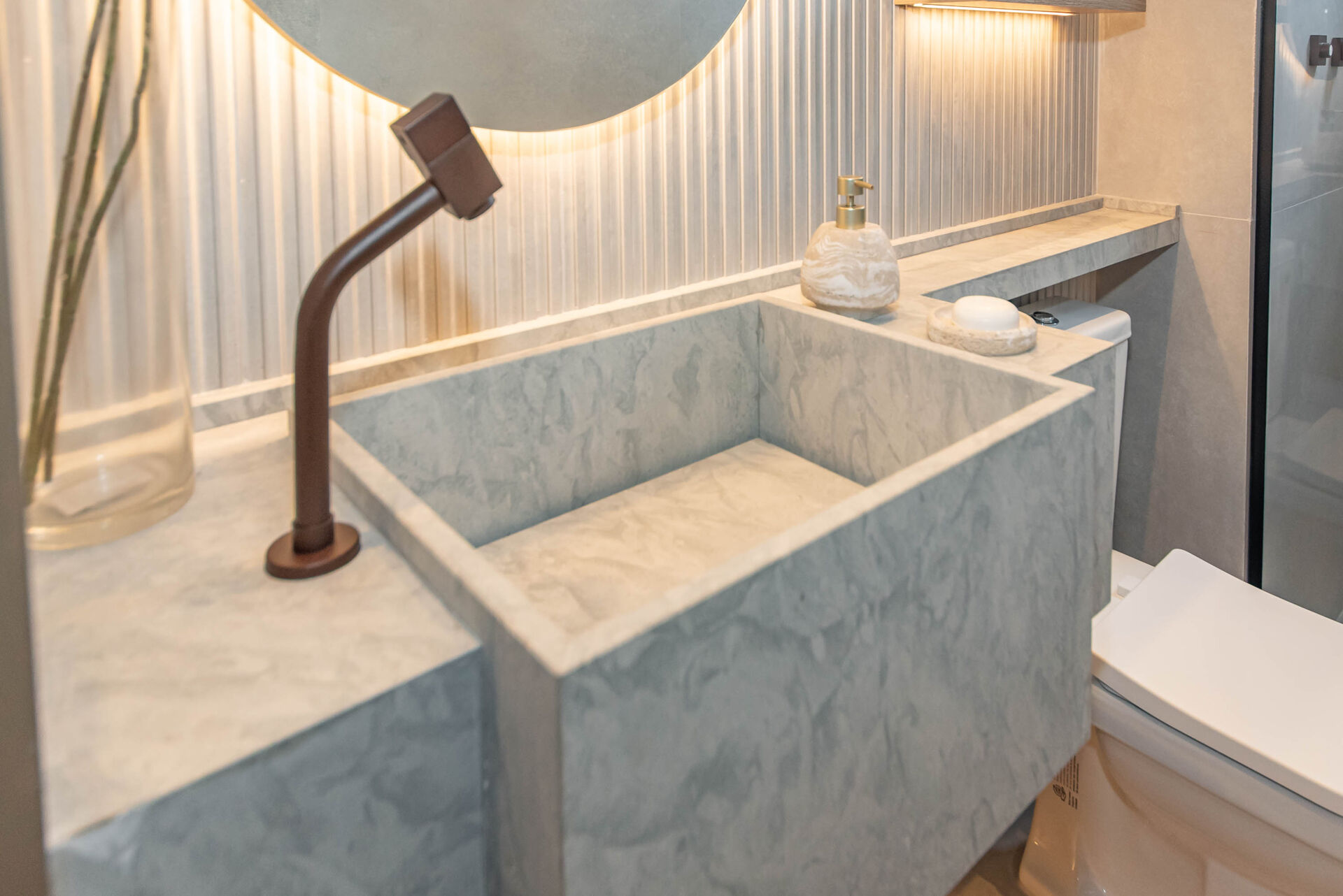 Apartamento, 2 quartos, 61 m² - Foto 16