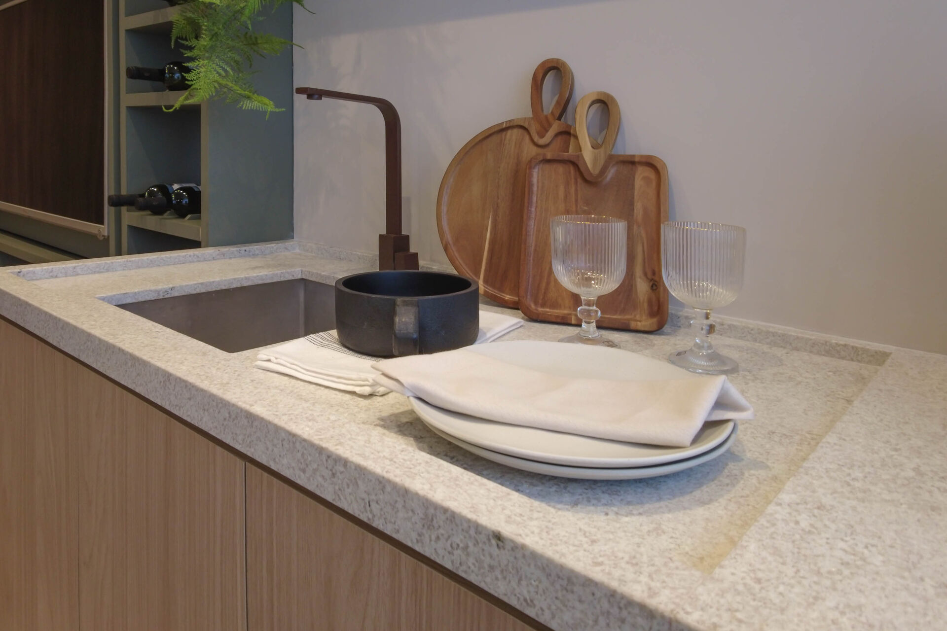 Apartamento, 2 quartos, 61 m² - Foto 46