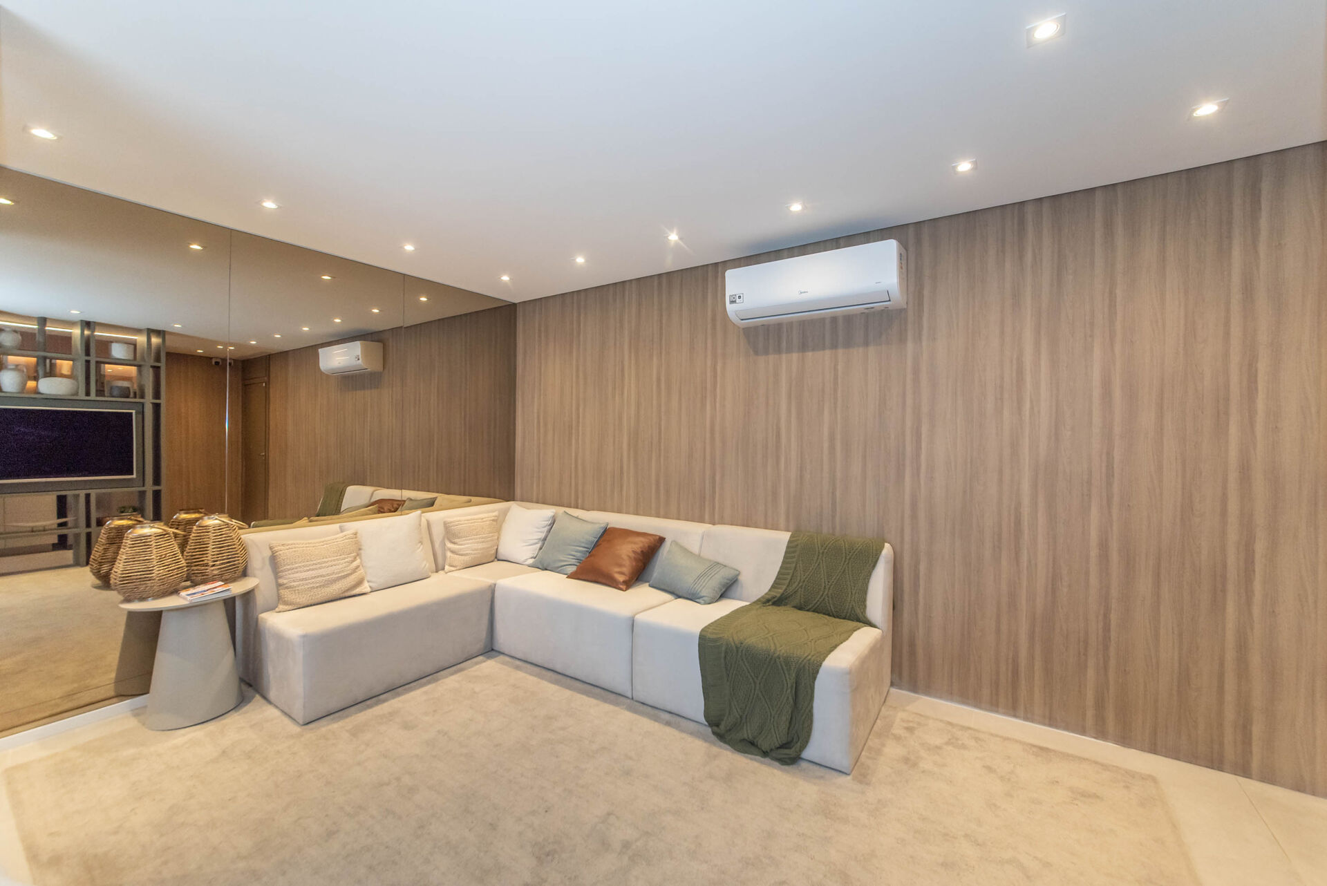 Apartamento, 2 quartos, 61 m² - Foto 3