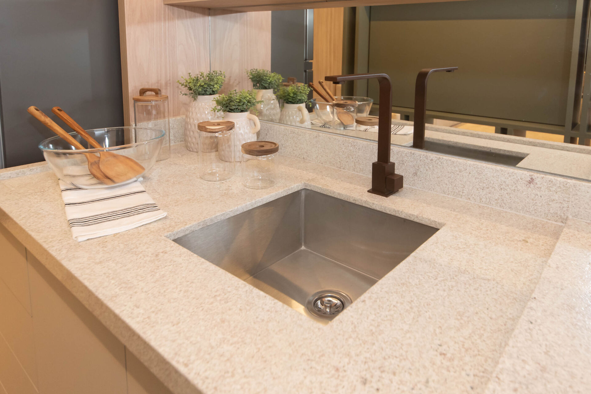 Apartamento, 2 quartos, 61 m² - Foto 39