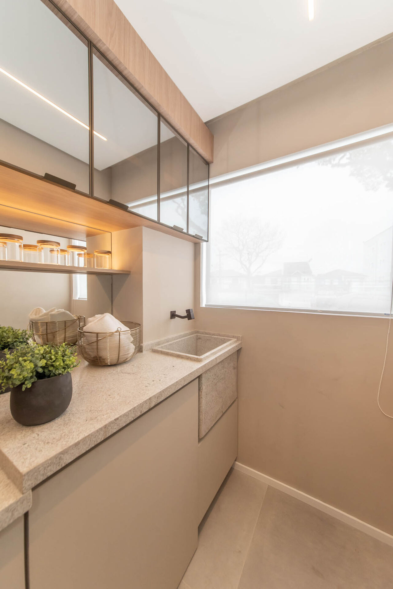 Apartamento, 2 quartos, 61 m² - Foto 40