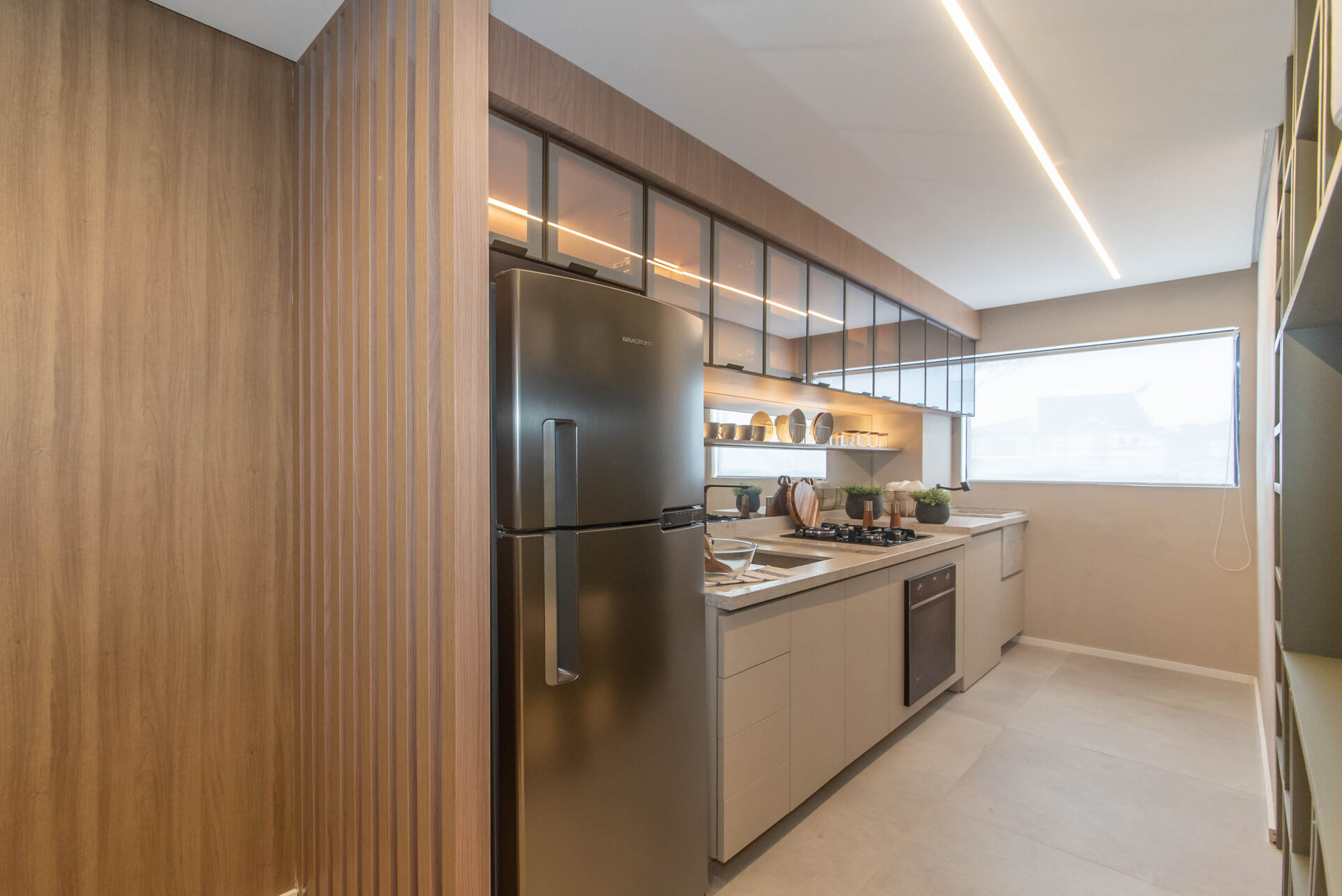 Apartamento, 2 quartos, 61 m² - Foto 35