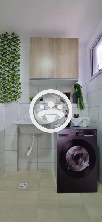 Apartamento, 2 quartos, 40 m² - Foto 6