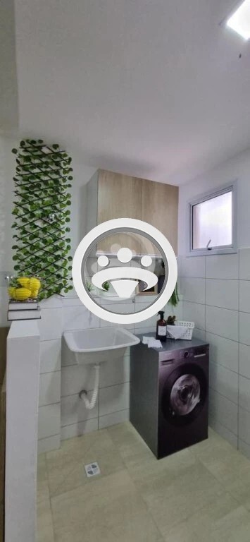 Apartamento, 2 quartos, 40 m² - Foto 8