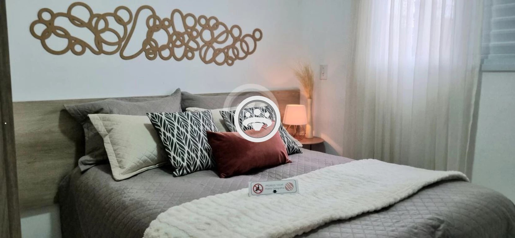 Apartamento, 2 quartos, 40 m² - Foto 10