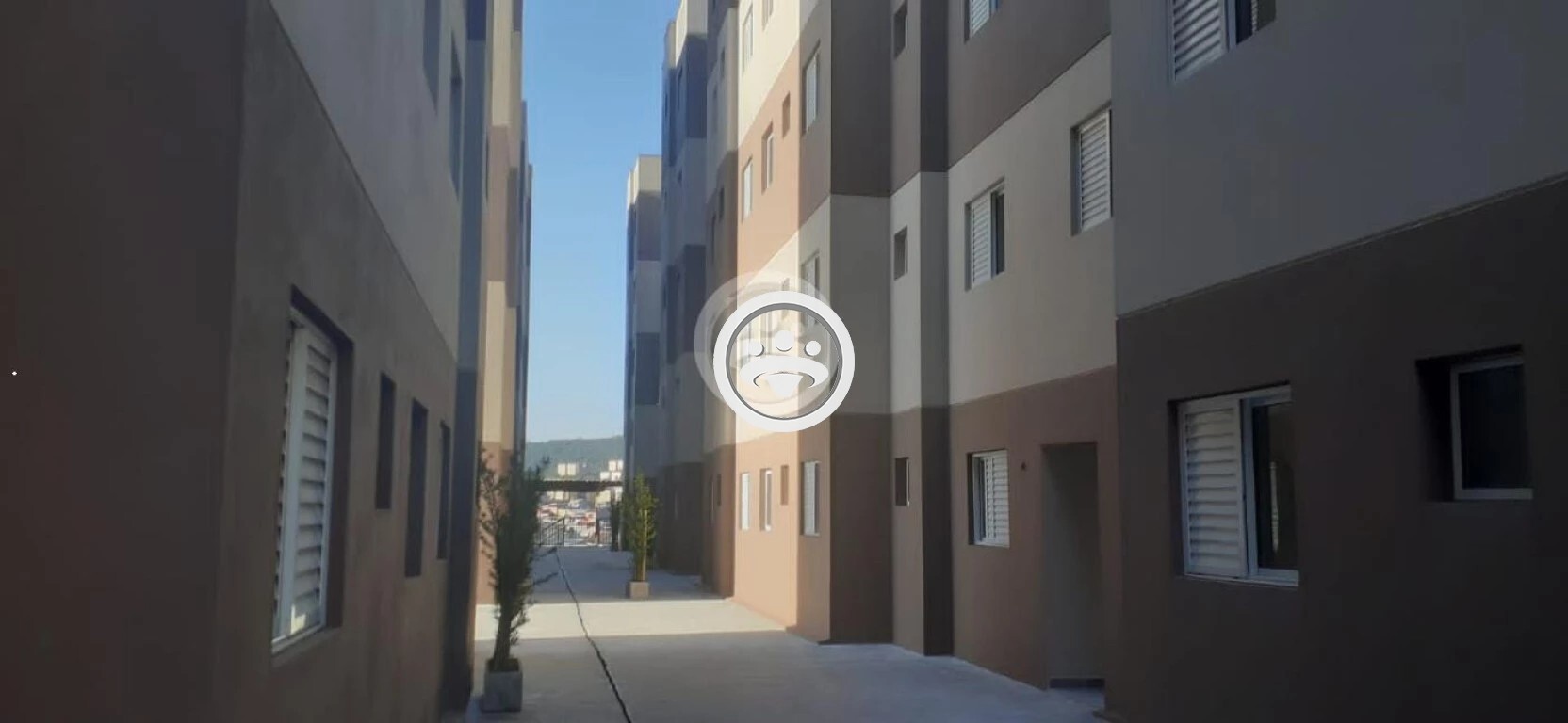 Apartamento, 2 quartos, 40 m² - Foto 13