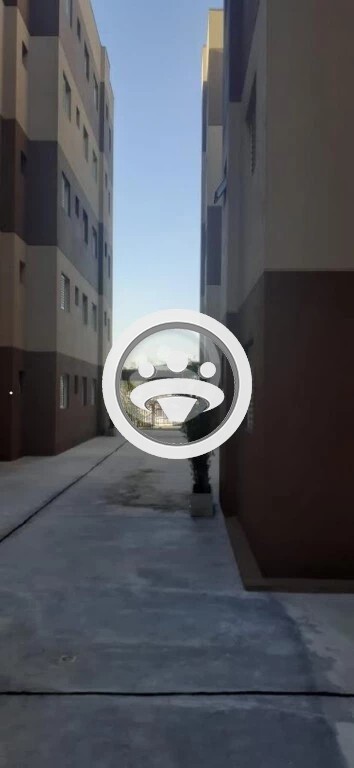 Apartamento, 2 quartos, 40 m² - Foto 15