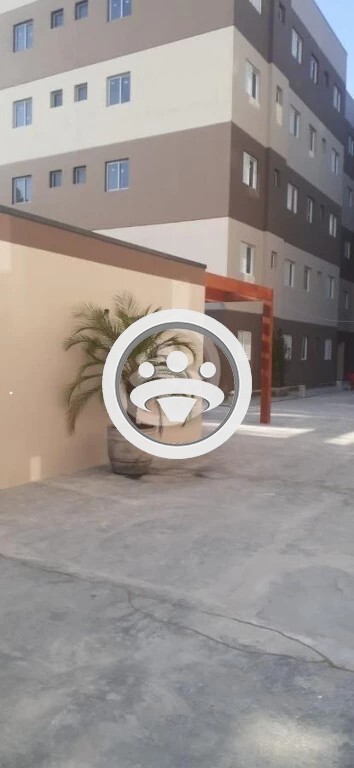 Apartamento, 2 quartos, 40 m² - Foto 17