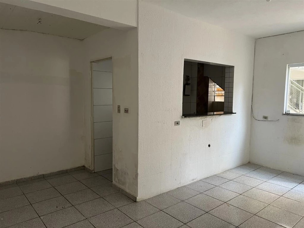 Apartamento para alugar com 1 quarto, 60m² - Foto 3