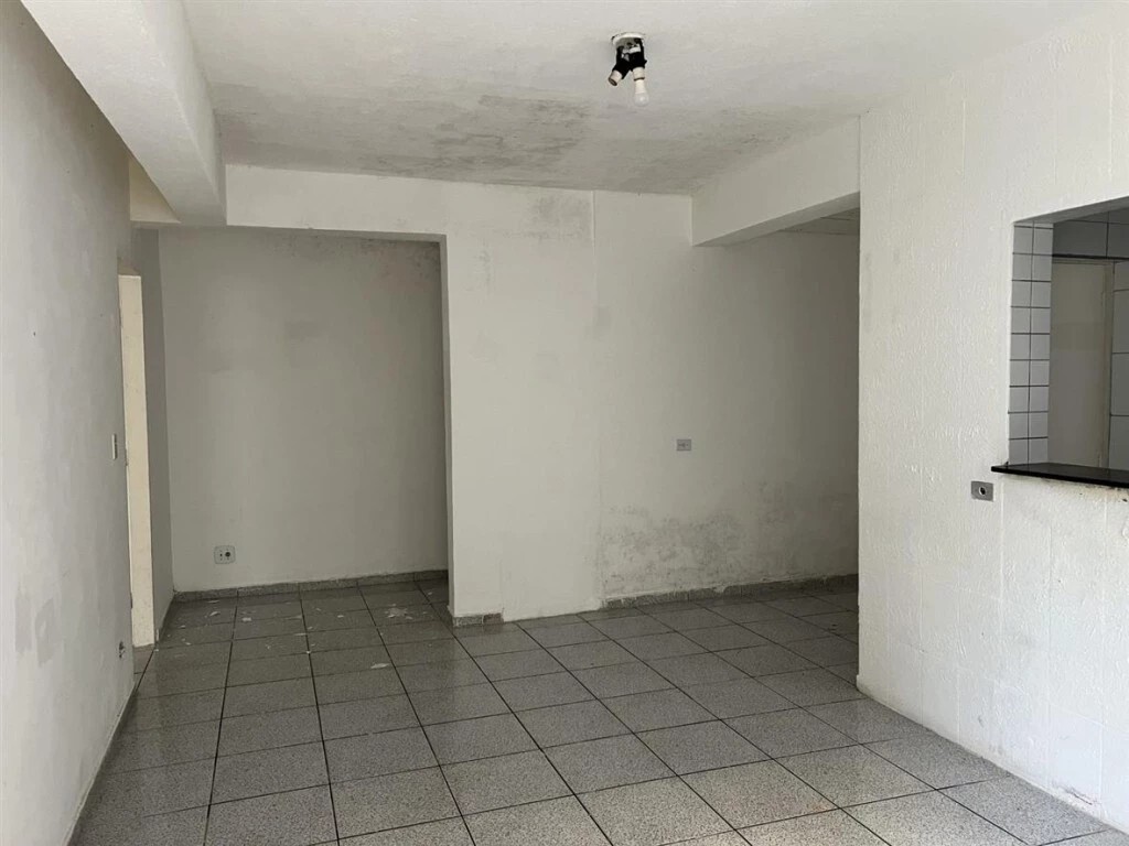 Apartamento para alugar com 1 quarto, 60m² - Foto 2