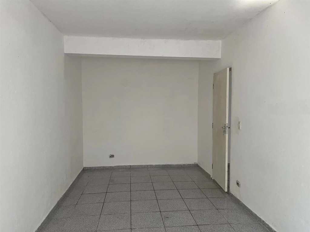Apartamento para alugar com 1 quarto, 60m² - Foto 7