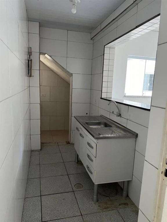 Apartamento para alugar com 1 quarto, 60m² - Foto 4