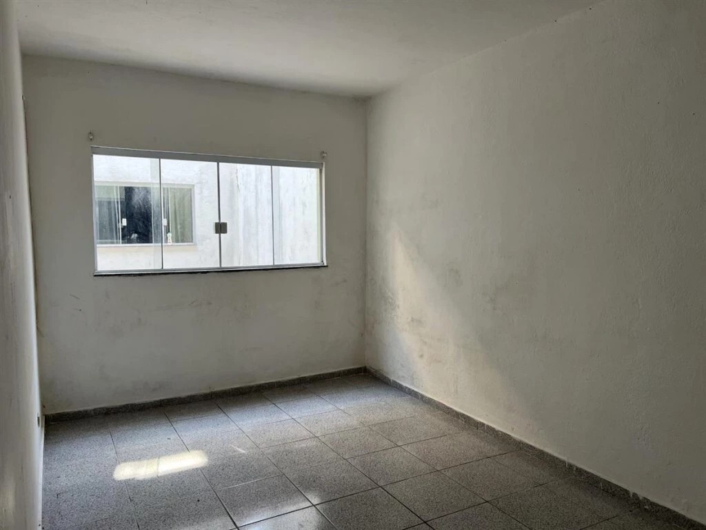 Apartamento para alugar com 1 quarto, 60m² - Foto 8