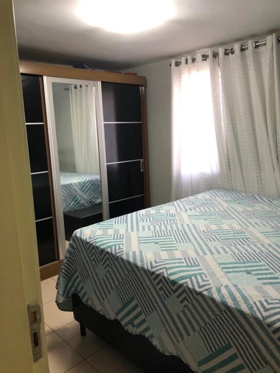 Apartamento à venda com 3 quartos, 64m² - Foto 12