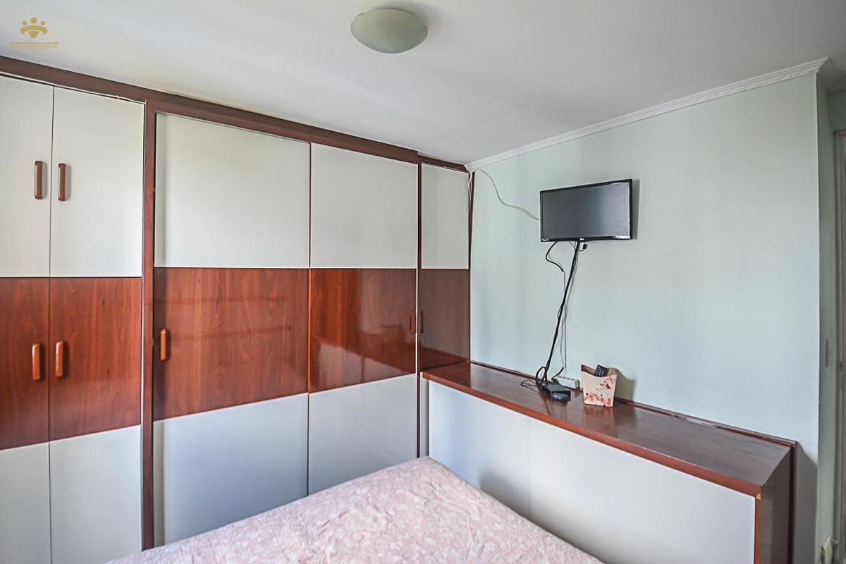 Apartamento, 2 quartos, 53 m² - Foto 12
