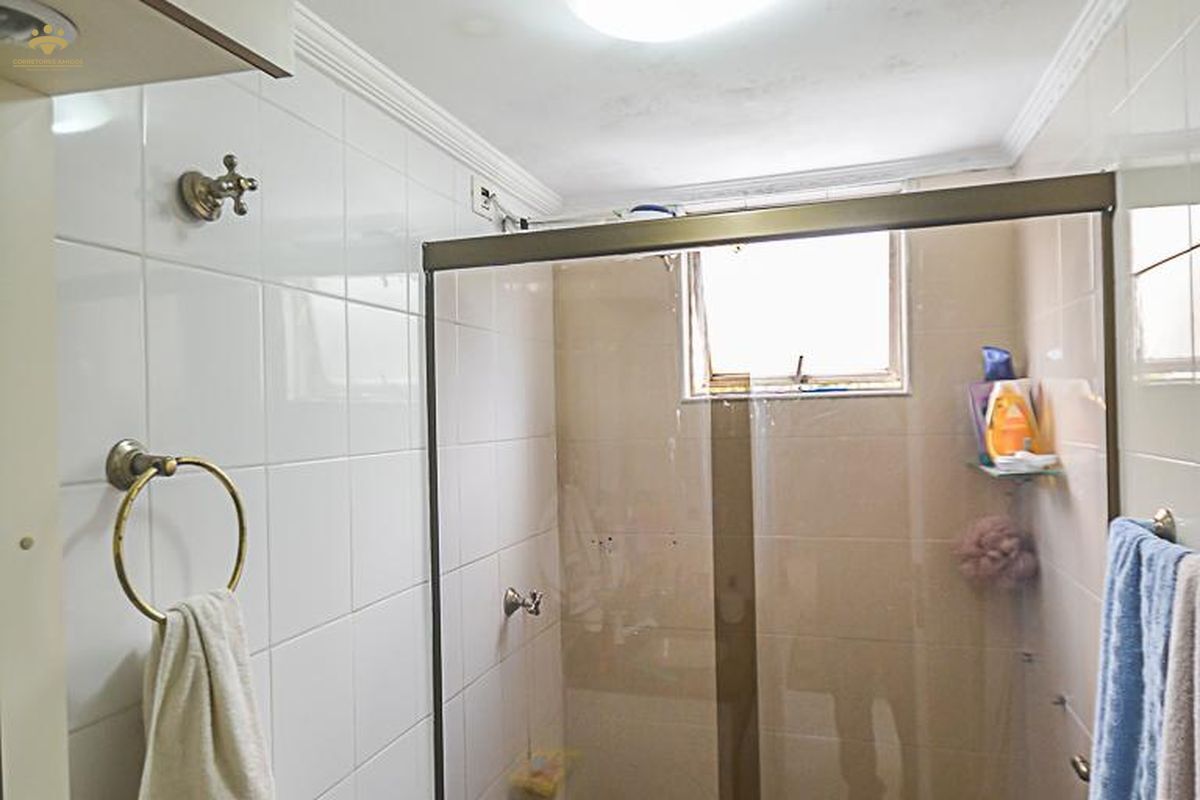 Apartamento, 2 quartos, 53 m² - Foto 17