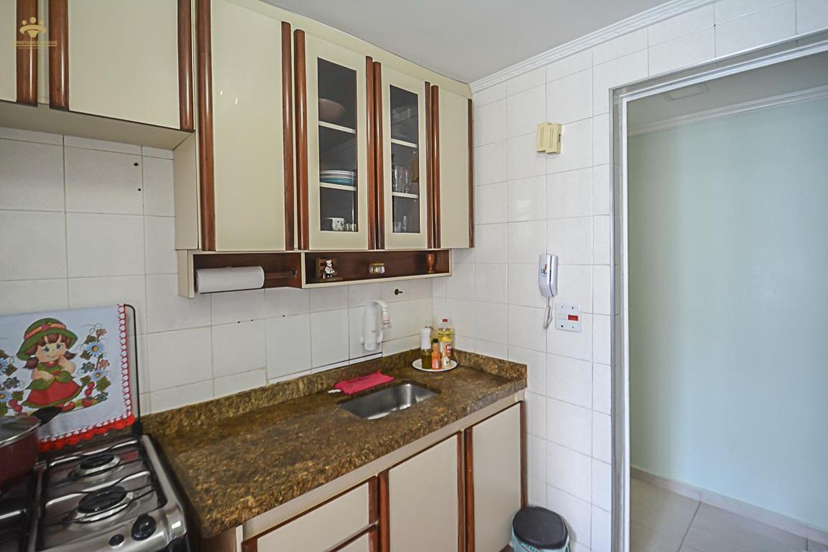 Apartamento, 2 quartos, 53 m² - Foto 8