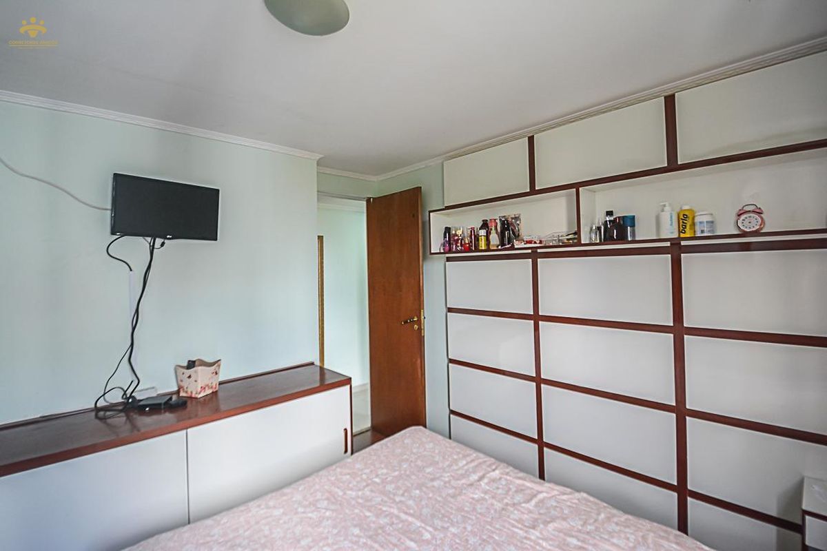 Apartamento, 2 quartos, 53 m² - Foto 10