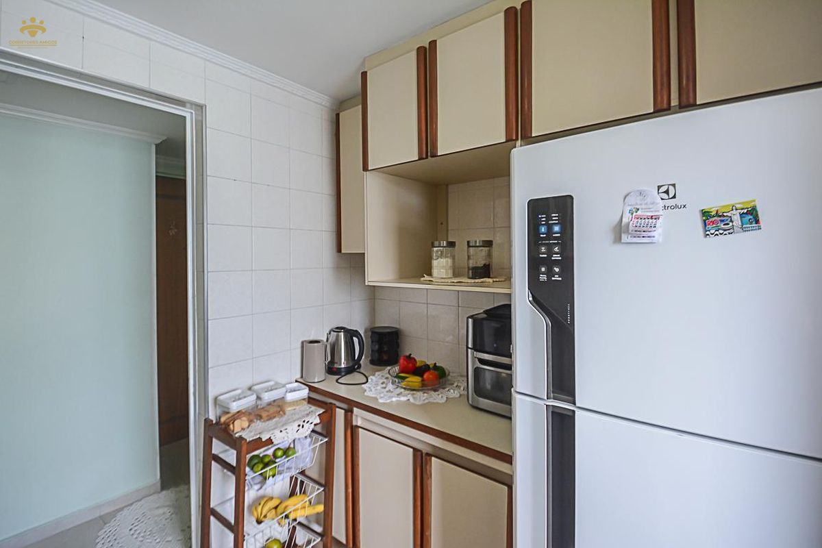 Apartamento, 2 quartos, 53 m² - Foto 9