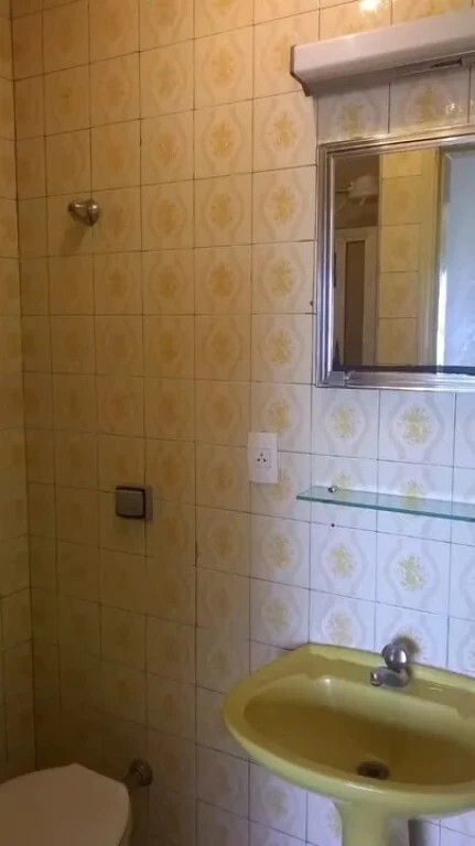 Apartamento para alugar com 1 quarto, 40m² - Foto 5