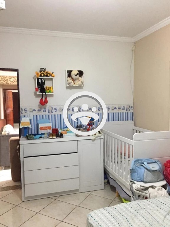 Sobrado à venda com 4 quartos, 308m² - Foto 16