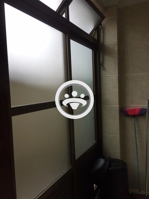 Sobrado à venda com 4 quartos, 308m² - Foto 22