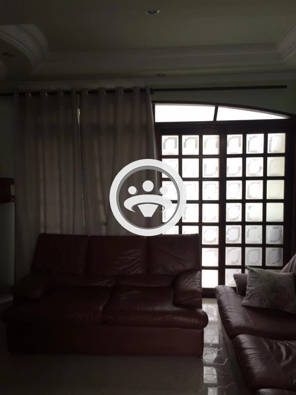 Sobrado à venda com 4 quartos, 308m² - Foto 14