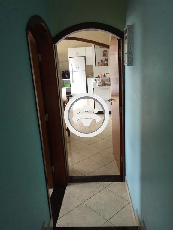 Sobrado à venda com 4 quartos, 308m² - Foto 12