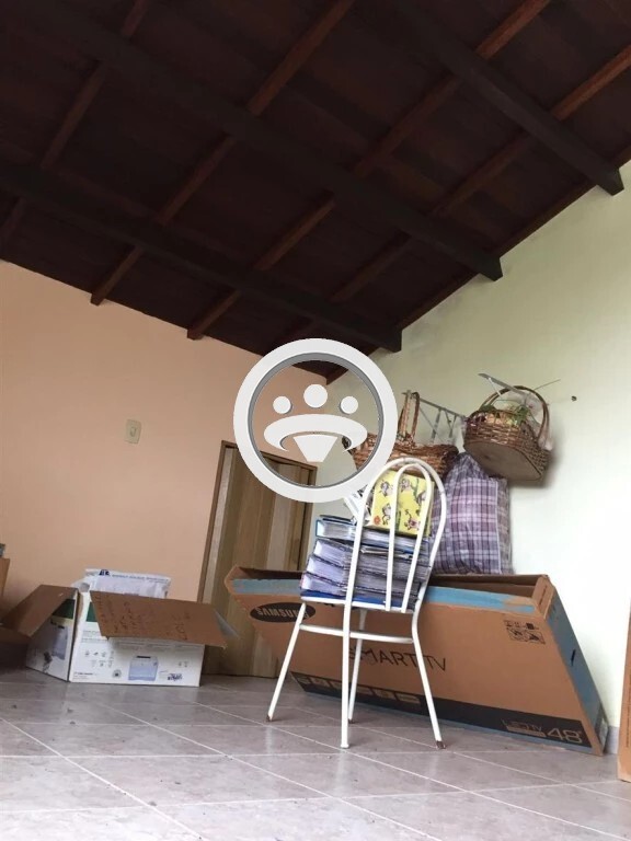 Sobrado à venda com 4 quartos, 308m² - Foto 29