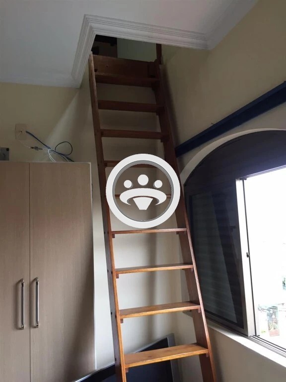 Sobrado à venda com 4 quartos, 308m² - Foto 21