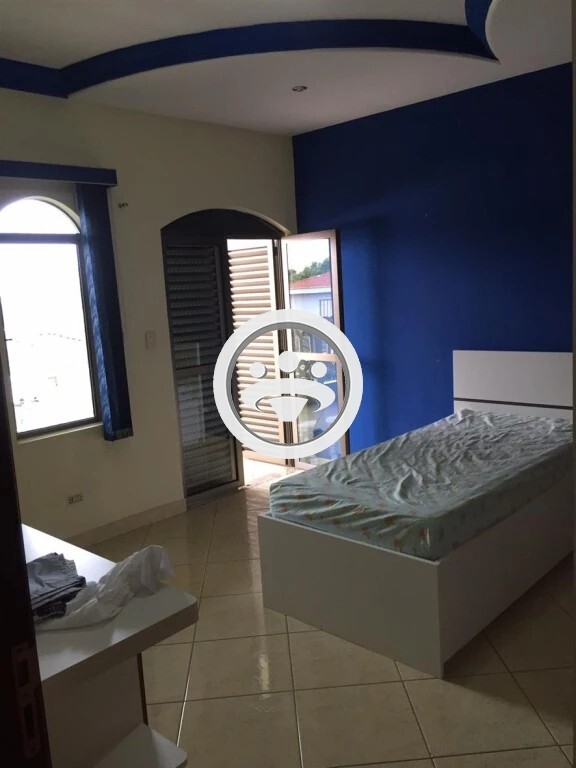 Sobrado à venda com 4 quartos, 308m² - Foto 19
